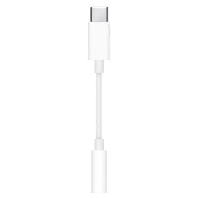 Apple USB-C na 3,5 mm jack