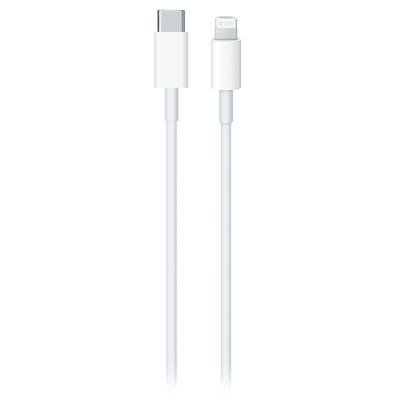 Apple USB-C to Lightning Cable (1 m)