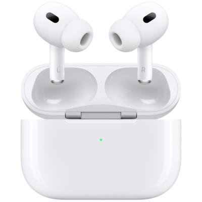 Apple AirPods Pro 2