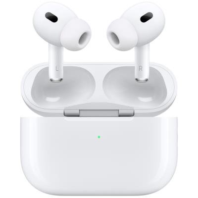 Apple AirPods Pro 2. generace (Magsafe)