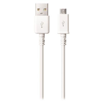 Kabel ColorWay USB 2.0 typ A na micro B 1m 