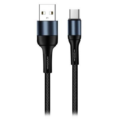 Colorway USB na USB-C 1 m