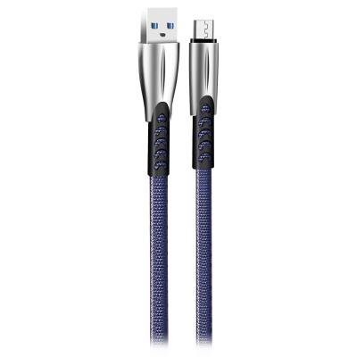 ColorWay USB 2.0 typ A na micro B 1m 