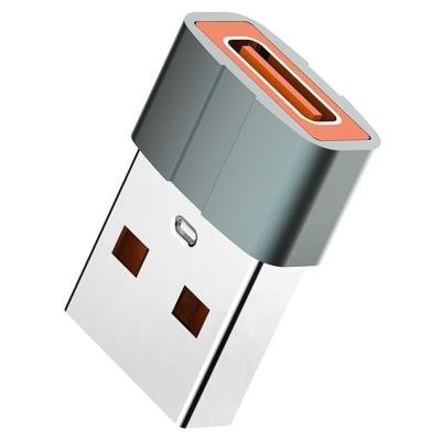 ColorWay adaptér USB-C na USB 