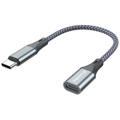 Redukce USB