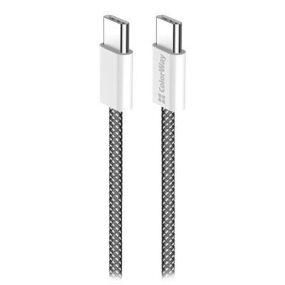 Kabely USB C
