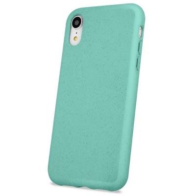 Ochranný kryt Forever Bioio pro iPhone XS Max