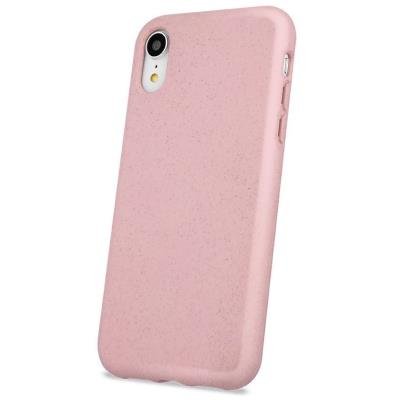 Ochranný kryt Forever Bioio pro iPhone XS Max