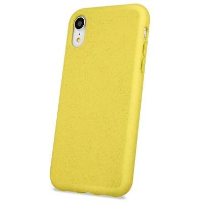 Ochranný kryt Forever Bioio pro iPhone XS Max