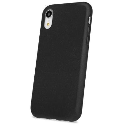 Ochranný kryt Forever Bioio pro Samsung S10+