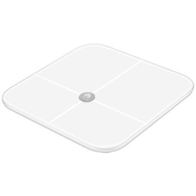 Digitální osobní váha Huawei AH100 bílá