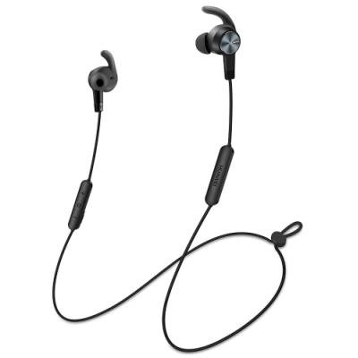 Headset Huawei Sport Lite AM61 černý