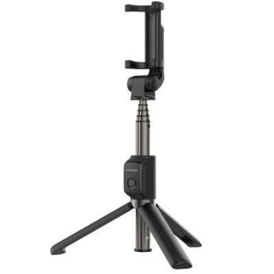 Selfie tyčka Huawei AF15 černá