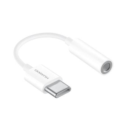 Redukce Huawei CM20 bílá