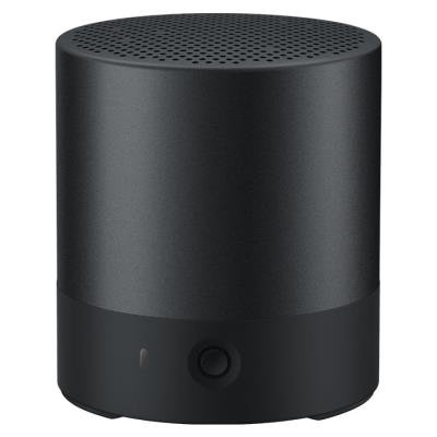 Reproduktor Huawei CM510