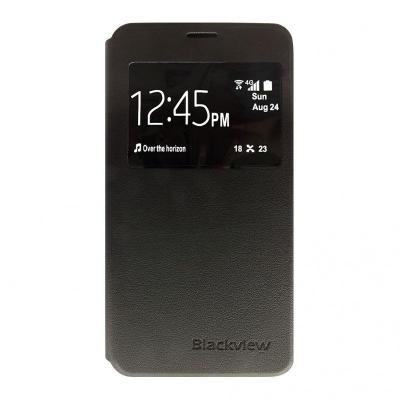 Výprodej mobilních telefonů - poškozený obal