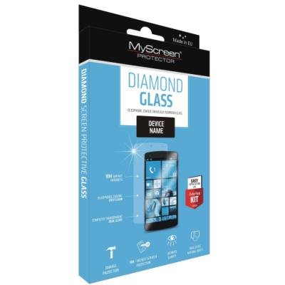 Ochranná folie MyScreen pro Lenovo Yoga 3 8"