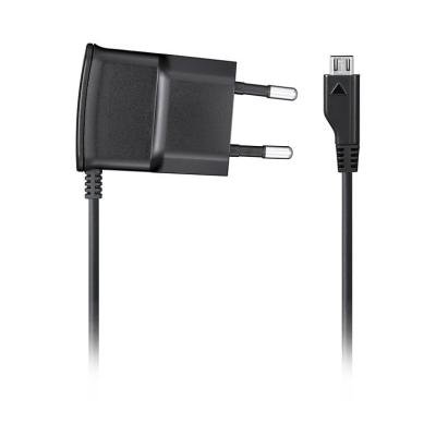 Napájecí adaptér Samsung ETA0U10E