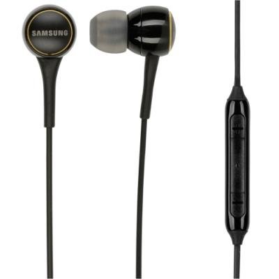 Headset Samsung EO-IG935BBEGWW