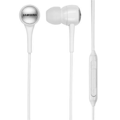 Headset Samsung EO-IG935BWEGWW
