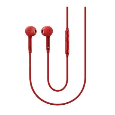 Headset Samsung EO-EG920BREGWW