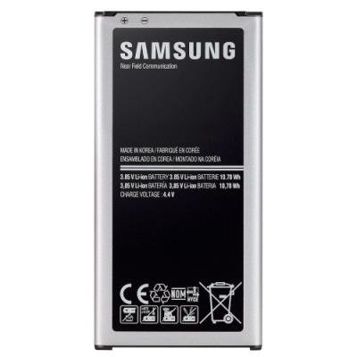 Baterie Samsung pro Galaxy S5 NFC 2800 mAh 