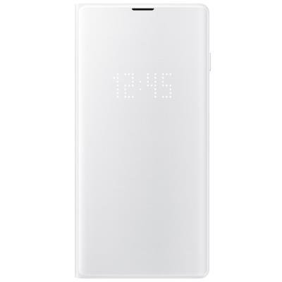 Pouzdro Samsung LED View Cover pro Galaxy S10