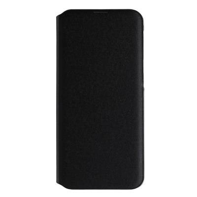Pouzdro Samsung Flip Wallet Cover pro Galaxy A20e