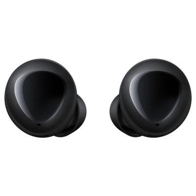 Samsung Galaxy Buds+ černý