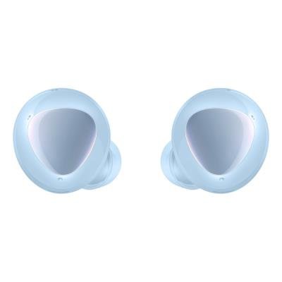 Samsung Galaxy Buds+ modrý