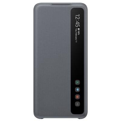 Pouzdra pro mobilní telefony