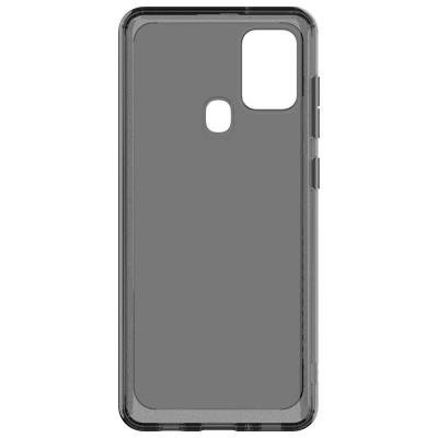 Samsung A21s Clear Cover