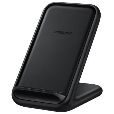 Samsung EP-N5200 černá