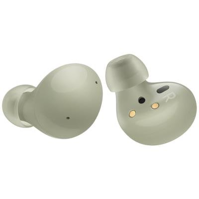 Samsung Galaxy Buds2 zelený