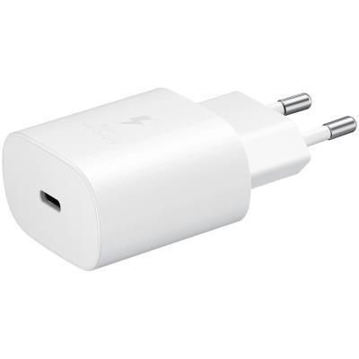 Samsung EP-TA800XWEGWW
