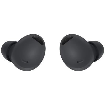 Samsung Galaxy Buds 2 Pro   bezdrátová sluchátka, Grey