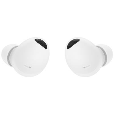 Samsung Galaxy Buds 2 Pro   bezdrátová sluchátka, White