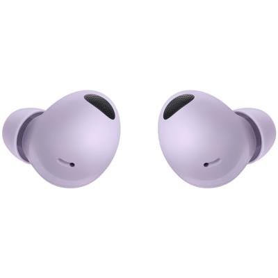 Samsung Galaxy Buds 2 Pro   bezdrátová sluchátka, Violet