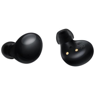 Samsung Galaxy Buds2 SM-R177NZTAEUE černá