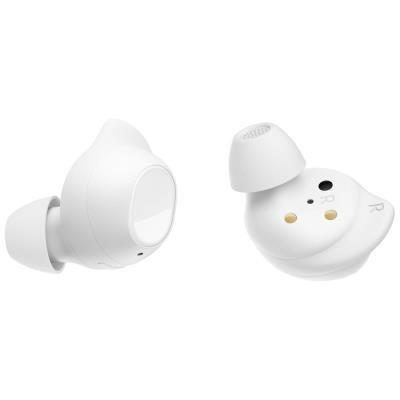 Samsung Galaxy Buds FE bílý