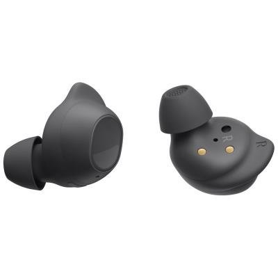 Samsung Galaxy Buds FE SM-R400NZAAEUE grafitová