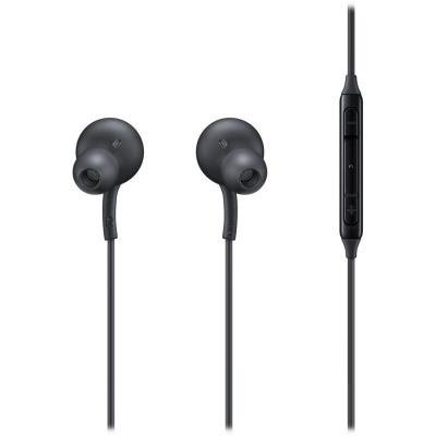 Samsung EO-IC100BBEGEU