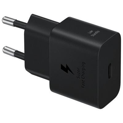 Samsung EP-T2510NBEGEU