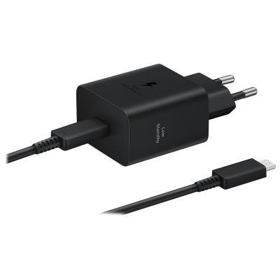Samsung EP-T4511XBEGEU