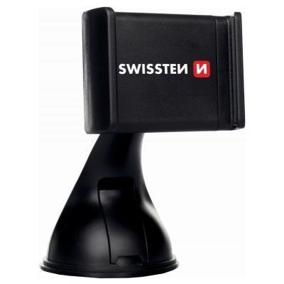 Držák SWISSTEN S-Grip B2