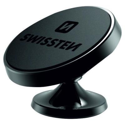 Držák SWISSTEN S-Grip Dashboard Dm7