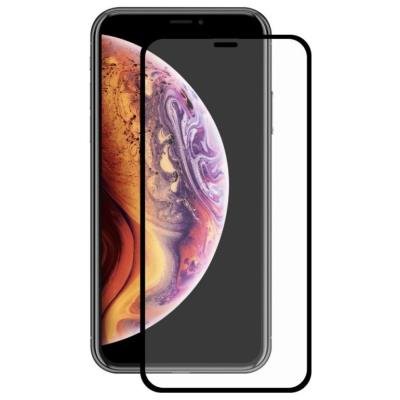 SWISSTEN Ultra Durable 3D pro iPhone 11 Pro