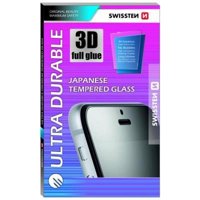 SWISSTEN Ultra Durable 3D pro Apple iPhone 6 Plus