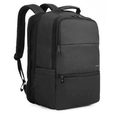 SWISSTEN Laptop Backpack 15,6" 