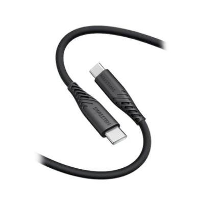 Kabely USB typ C pro mobilní telefony